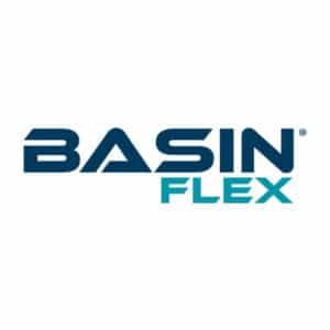 Vestaron envia segundo produto bioinseticida, Basin® Flex, para registo na Europa
