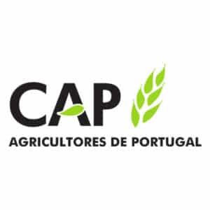 Vestaron e CAP unem esforços para modernizar a agricultura portuguesa com factores de produção sustentáveis