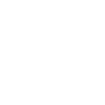 mscope