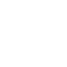 tractor_ico