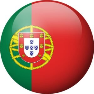 Portugal Concede o Uso Excecional de Emergência ao Bioinseticida Vestaron para Proteger Culturas de Tomate de Alto Valor de Praga Devastadora