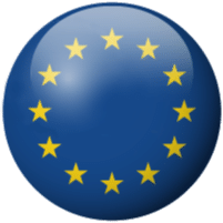 eu-expansion
